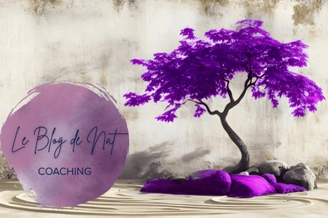 Pourquoi ce blog coaching ?