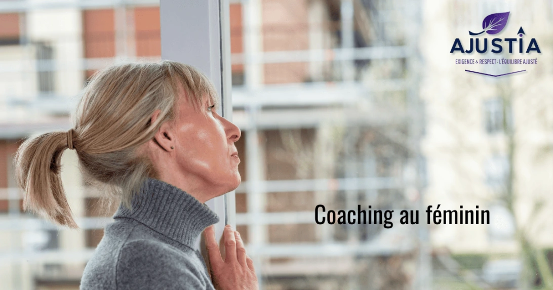 Stop à la déprime amoureuse