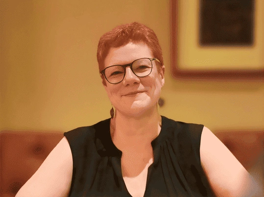 Nathalie Robilliart Coaching Mons-en-Barœul (Lille)