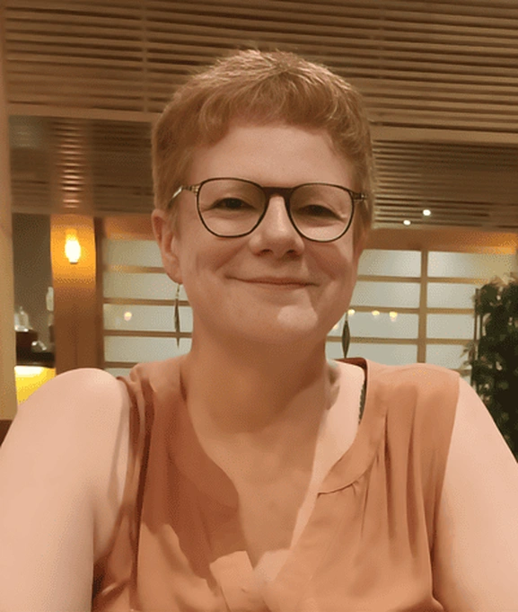 Coach spécialisée au féminin à Lille et Mons-en-Baroeul