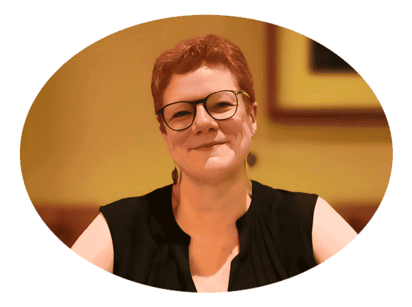 Coach professionnel certifiée ICF